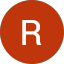 Rajee Manu Avatar