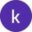 karpagam S Avatar