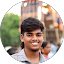 Rajesh ninja Avatar