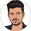 Arun Kumar Avatar