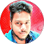 Thalaivaa Jagadesh Avatar