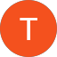 Thamizhmani Avatar