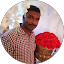 Arun Prabhakar Avatar