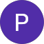 Perumal Avatar