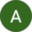 Aarthi Avatar