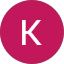 Kala Prabu Avatar