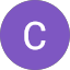 Chellapandian Chellapandian Avatar