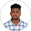 B C Nickesh Nickesh Avatar