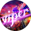 *VIPER* Avatar
