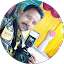Thiru Malai Avatar