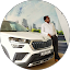 Er.UDAYA KUMAR.G Avatar