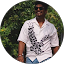 A. Dhanussh Avatar