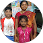 Malathi k.m.p.p Avatar