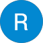Rajagopal E Avatar