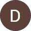 Deepak G Avatar