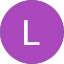 Lata Sharma Avatar