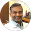 Dineshkumar Selvamani Avatar
