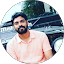 baskaran p Avatar