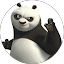 yuv91 Avatar