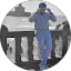 Rajkumar Bsc Avatar