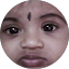 Agila R (KIT_8_3736) Avatar