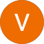 Vanitha Devi S P Avatar