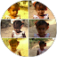 sugumar good Avatar