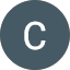 Chandrasekaran G Avatar