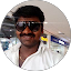 Ganapathy Elumalai Avatar