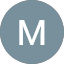 Muthuvel D Avatar