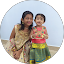 priya Rajasekar Avatar