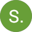 S. THIVAGAR Avatar