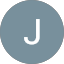 Jaslin Jas Avatar