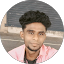 Navis Raj Avatar