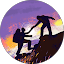 Dez_bez Avatar