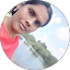 kausalya mohan Avatar