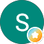 Sakthi S.U Avatar