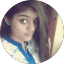 Aishwarya Avatar