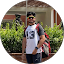 Thajmil Ahamed Avatar