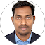 RAJA FELIX Avatar