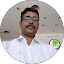 Balasubramanian V J Avatar
