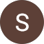 Suvathi Suvathi Avatar