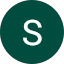 Selvam Vsm.selvam Avatar