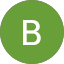 Bhavani S Avatar
