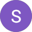 Saranya Saranya Avatar