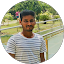 Kirubakaran Subramani Avatar