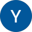 Yasothai Krishna Avatar