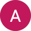 Asvini M Avatar