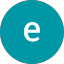 evangelin vadivu Avatar