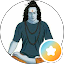 Manoj V Avatar